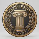 Delphi Trading